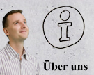 mnu-&Uuml;ber_uns