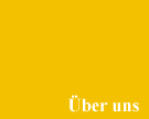 mnu-&Uuml;ber_uns