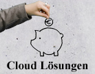 mnu-Cloud