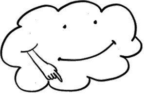 Cloud