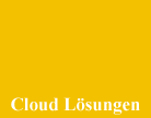 mnu-Cloud