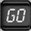 go