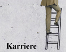 mnu-Karriere