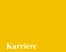 mnu-Karriere