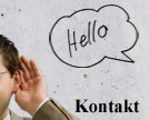 mnu-Kontakt