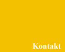 mnu-Kontakt