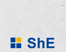 she_logo