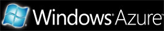 Windows Azure