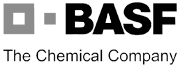 SQLServer Entwicklung f�r BASF