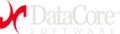 Datacore Software
