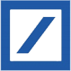 Dot.Net Development Deutsche Bank