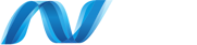 Microsoft DotNET