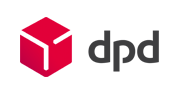 DPD Liferay Entwicklung