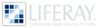 Liferay