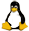 Linux