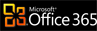 Office365