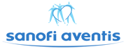 ASP Com Entwicklung f�r Sanofi aventis