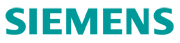 Oracle Entwicklung Siemens