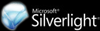 Microsoft Silverlight