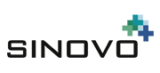 Android, iPhone, iPad Entwicklung f�r SINOVO
