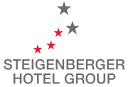 Cloud/Exchange Online f�r Steigenberger