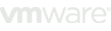 Vmware