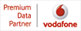 Vodafone