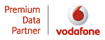 Vodafone Certified Premium Partner