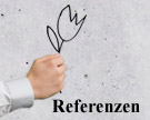 mnu-Referenzen