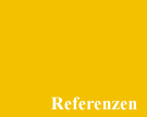 mnu-Referenzen