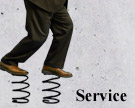 mnu-Service