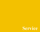 mnu-Service